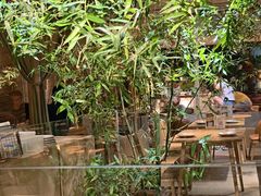 -本处·素食·融合料理(南油店)