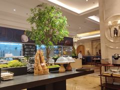 -锦粤宫·精致粤菜(深圳北站店)