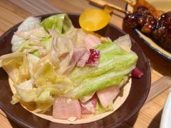 -周小波重庆小面·重庆名小吃(邹容路店)