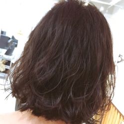 -MARTIN'S BARBER SHOP男士理发馆
