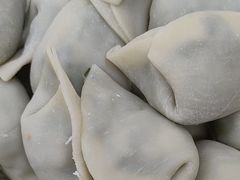 -炳记云饺(德政总店)
