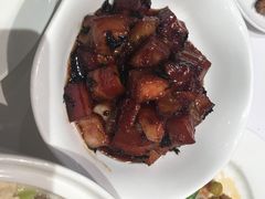 -张福记(五一公园店)