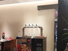 -羊门客在·烤盐池滩羊·川菜