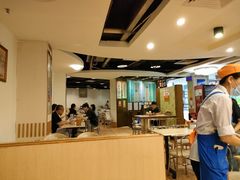 -玲又珑美食(盘福路店)