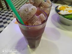 -澳门陈光记烧味饭店(南京德基广场店)