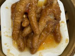 -寻味顺德·珍之宝酒楼(银钻店)