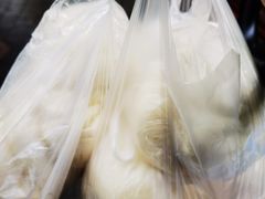 -莹珠阁·私房菜