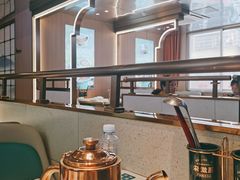 -宋徽厨·安徽菜(怀宁步行街店)