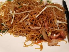 -佰味家宴(柠溪文化广场店)
