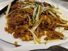 -顺丰国宴(工业博物馆店)