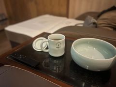 -新盈光·云会所(百丈东路店)