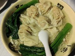 -松雅轩(大源店)