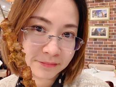 -巴依老爷新疆美食(工体旗舰店)