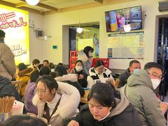 -阿生哥螺蛳粉(永安街店)