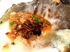 -花乐餐厅(涠洲岛店)