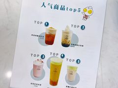 -留白时间(苏宁广场B区店)