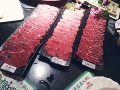 -宽坐火锅(万象城店)