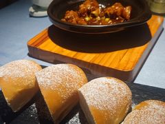 -晓粤·惹味粤菜(凯德乐峰广场店)