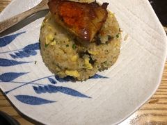 -昇鳗鱼家(浦东店)