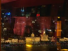 -翡翠36酒吧(浦东香格里拉店)