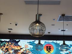 -半天妖烤鱼(海梦一方店)