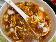 -南山鲜虾面·活鲜小馆·海味大连菜(南山总店)