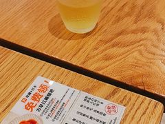 -小满手工粉(上海文峰广场店)