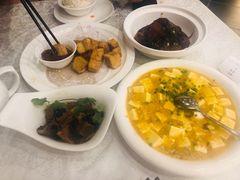 -蝶苑(吴江路店)