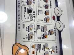 -糖潮糖水铺(省府店)