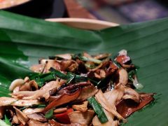 -云海肴·汽锅鸡·云南代表菜(美罗城店)