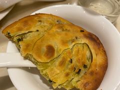 -洪长兴(广西北路店)