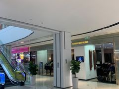 -万达广场(临港店)