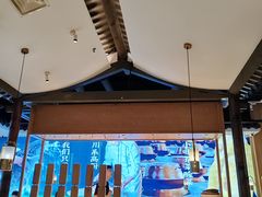 -周渝食惦酸菜鱼(青浦店)