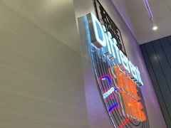 -DQ·蛋糕·冰淇淋(龙湖狮山天街店)