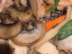 -炭舍干锅(华发商都店)