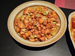 -纯阳•六两酒馆