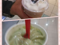 android_upload_pic-DQ冰淇淋(天津麦购店)