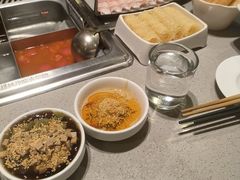 -海底捞火锅(宝龙广场夜宵主题店)