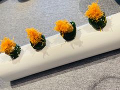 -柿合缘新京菜(国金中心商场店)