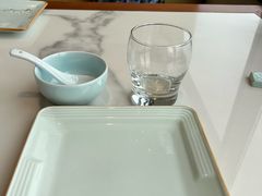 -一品滇香·云南菜(公益西桥店)