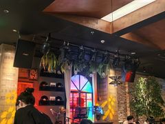 -同仁四季椰子鸡(无锡滨湖万象汇店)