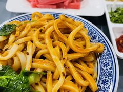 -老孙家饭庄·非遗(东关店)