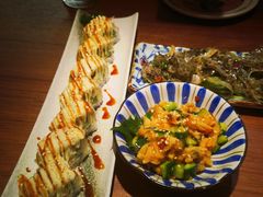 -小川洋风料理(大悦城店)