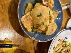 -丰乐餐厅·始于1999(千岛湖店)