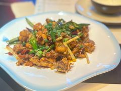 -胡桃里乐队酒馆(鎏嘉码头店)