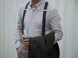 -优刻西服西装定制(金轮国际广场店)