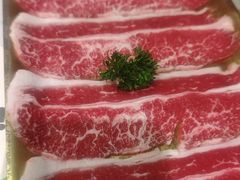 -炭之家齐齐哈尔大片烤肉·涮毛肚火锅·齐齐哈尔烤肉(中央大街店)