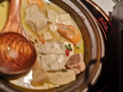 -老阿爸鲜鱼土菜(独墅湖店)