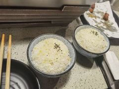 -鸣记脆皮烤鱼(山姆店)