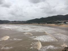 -枸杞岛